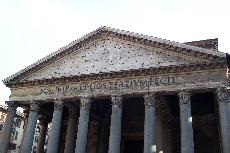 Foto realizada para la galer�a Curso 04-05 Viaje de Estudios a Italia